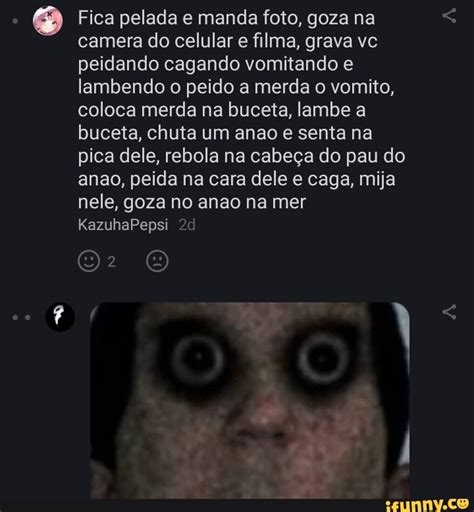 porno com merda